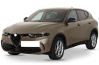 Vitre Alfa Romeo Tonale 2022-2026