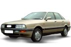 Vitrage / lève-vitre Audi 90 B3-B4 1984-1991