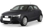 Armature avant Audi A1 8X Phase 1 2010-2014