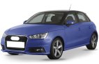 Armature avant Audi A1 8X Phase 2 2014-2018