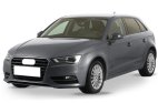 Armature avant Audi A3 8V Phase 1 2012-2016