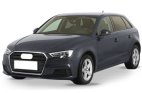 Armature avant Audi A3 8V Phase 2 2016-2020