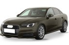 Armature avant Audi A4 B9 Phase 1 2015-2019