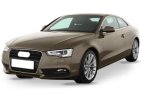 Armature avant Audi A5 8T Phase 2 2011-2017