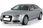 Armature avant Audi A6 C7 Phase 1 2011-2014
