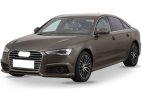 Filtre À particules Audi A6 C7 Phase 3 2016-2019