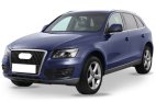 Armature avant Audi Q5 8R Phase 1 2008-2012
