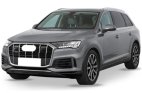 Armature avant Audi Q7 4M Phase 2 2019-2024