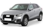 Éclairage / rétroviseurs Audi Q2 GA Phase 1 2016-2020