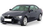 Poignee de porte Bmw Série 3 E92-E93 Phase 1 2006-2010 Coupé / Cabriolet