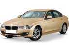 Poignee de porte Bmw Série 3 F30-F31 Phase 1 2012-2015