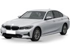 Aile Bmw Série 3 G20-G21 Phase 1 2018-2022