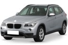Poignee de porte Bmw X1 E84 Phase 2 2012-2015