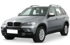 Poignee de porte Bmw X5 E70 Phase 1 2007-2010