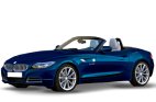 Joint pare-brise Bmw Z4 E85 2003-2014