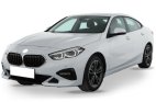 Tube de pression fap Bmw Série 2 F44 Phase 1 2019-2024 Gran Coupé