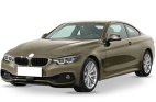 Poignee de porte Bmw Série 4 F32-F33 Phase 2 2017-2020 Coupé / Cabriolet