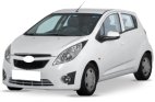 Phare avant Chevrolet Spark 2010-2013