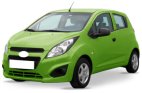 Phare avant Chevrolet Spark 2013-2015