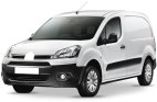 Phare avant Citroen Berlingo 2 Phase 2 2012-2015
