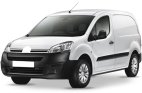 Phare avant Citroen Berlingo 2 Phase 3 2015-2018