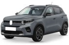 Éclairage / rétroviseurs Citroen C3 4 Phase 1 2024->