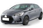Vitrage / lève-vitre Citroen DS5 Phase 1 2012-2015
