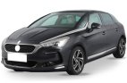 Vitrage / lève-vitre Citroen DS5 Phase 2 2015-2019