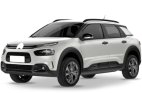 Lève-vitre Citroen C4 Cactus Phase 2 2018-2020