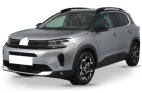 Pare-brise Citroen C5 Aircross 1 Phase 2 2022->