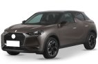 Filtre À particules Citroen DS3 Crossback 2019-2023