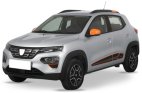 Aile Dacia Spring Phase 1 2020->