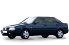 Catalyseur Fiat Croma 1991-1996