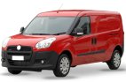 Poignee de porte Fiat Doblo 2010-2015