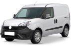 Poignee de porte Fiat Doblo 2015-2022