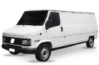 Joint pare-brise Fiat Ducato 1989-1994