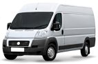 Poignee de porte Fiat Ducato 2006-2014