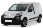 Poignee de porte Fiat Fiorino 2007-2016
