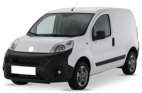 Poignee de porte Fiat Fiorino 2016->
