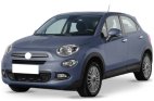 Lève-vitre Fiat 500X 2015-2018