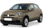 Lève-vitre Fiat 500X 2018-2022