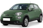Lève-vitre Fiat 500X 2022->