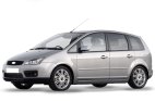 Poignee de porte Ford C-Max 2003-2007