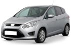 Clignotant de rétroviseur Ford C-Max 2010-2015