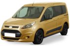 Poignee de porte Ford Tourneo Connect 2014-2018