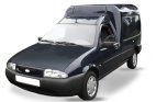 Poignee de porte Ford Courier 1995-1999