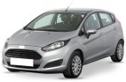 Poignee de porte Ford Fiesta 2013-2017