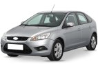 Poignee de porte Ford Focus 2008-2011