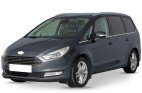 Pare-brise Ford Galaxy 2015-2019