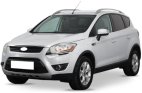 Aile Ford Kuga 2008-2013